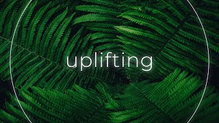 Uplifting Background Music For Videos Advertisements amp Commercials [upl. by Leihcar]