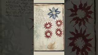 The Voynich Manuscript A Mystery unresolved [upl. by Glaser]