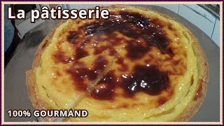 Apprendre la pâtisserie et ses techniques [upl. by Roze]