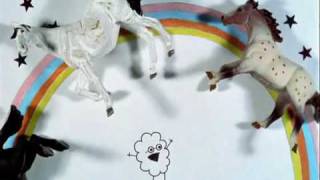 Don Hertzfeldt The Animation Show Full HQ [upl. by Nisior]