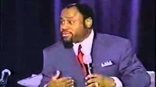 PURPOSE FOR PRAYER Dr Myles Munroe [upl. by Peednus]