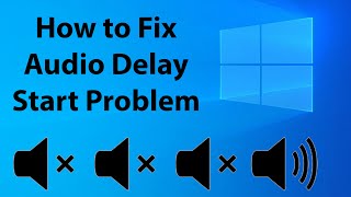 On delay timing control circuits [upl. by Eimmis504]