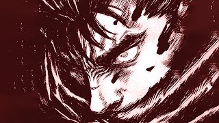 BERSERK MODE PHONK MIX [upl. by Ellenid517]