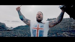 The Iceland Viking Chant [upl. by Baird649]