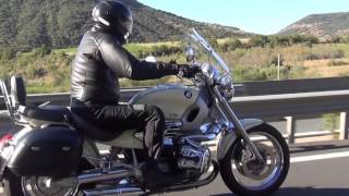 Escapamento Yamaha Midnight Star 950 Reto longo 3quot JM Escape [upl. by Fremont193]