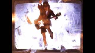 ACDC Heatseeker Demo Version [upl. by Salkcin]