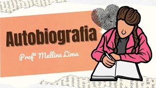 Autobiografia [upl. by Chita]