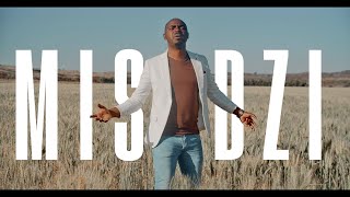 TEMBALAMIMISODZI OFFICIAL VIDEO [upl. by Veal]