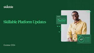 Skillable TMS Platform Update  February 2023 [upl. by Erma]