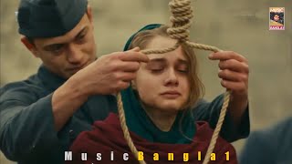 😢La Afareye Fi Emotional Arabic Remix Song 2020 by Asif  New Song  Music Bangla1 [upl. by Nirre]