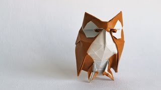 Origami owl by Roman Diaz [upl. by Barayon]