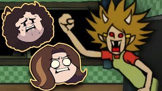 SCARY AND HOT MOM GAME  Game Grumps [upl. by Shana124]