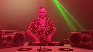 Dj Mehmet Tekin  Copia  V1 Official Video [upl. by Nimoynib]