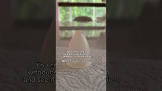 How to use a menstrual cup [upl. by Horatio]