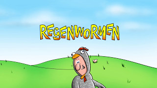 Regenwormen Speluitleg  999 Games [upl. by Natsud]