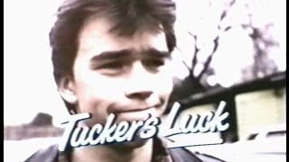 Tuckers Luck Series 3 Episode 2 [upl. by Nitsraek420]