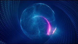 432Hz  528hz  639Hz  Powerful Miracle Tones Music  Enhance Positive Energy [upl. by Rainah622]