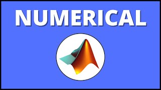 Analytical vs Numerical Solutions Explained  MATLAB Tutorial [upl. by Hort]