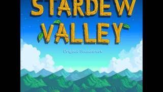 All Stardrop Locations In Stardew Valley [upl. by Oswal]