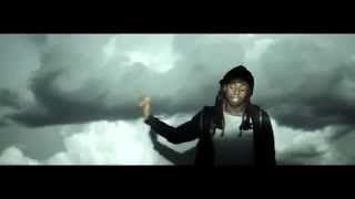 Lil Wayne  Hollyweezy Official Music Video [upl. by Mcmahon144]