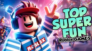 🔴ROBLOX SQUID GAME  2 roblox shorts shortsfeed [upl. by Staci]