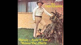 Ramon Ayala  No Lo Vas A Creer [upl. by Kampmann680]