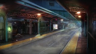 Vampire The Masquerade  Coteries of New York  Gameplay Trailer [upl. by Stricklan503]