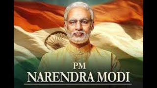 PM Narendra Modi 2019 Full Movie  Vivek Oberoi  Omung Kumar Full Movie Promotional Event [upl. by Hildegard47]