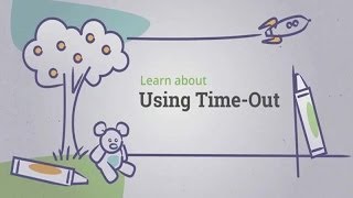 Using TimeOut [upl. by Nell]