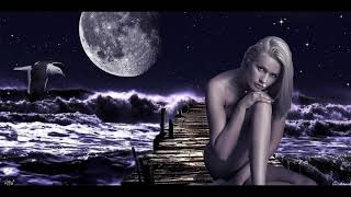 432 Hz  Best Classical Music  Beethoven  Piano  Moonlight Sonata  Extended Version 80 Minutes [upl. by Kcub897]