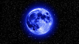 Blue Moon  Myths Facts and History [upl. by Ecidnacal]