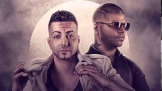 Esta Noche  J Quiles Ft Farruko 2015 Original Con Letra  Video Lyrics New ROMANTICO 2015 [upl. by Dominik713]