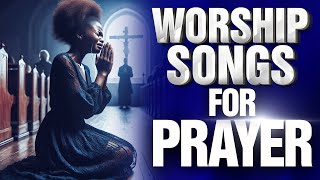 Nigerian Praise and Worship Songs 2021  Latest Nigerian Worship Songs [upl. by Rebeca]