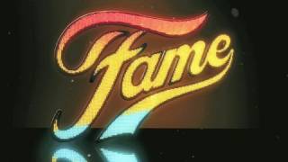 Classic TV Theme Fame [upl. by Frannie]