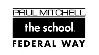 Gene Juarez Academy is now Paul Mitchell The School Federal Way [upl. by Bazar583]