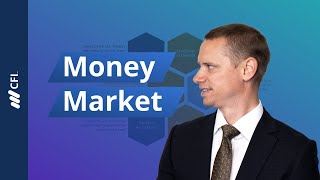 The Money Market Explained [upl. by Cullan]