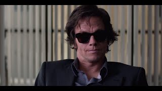 The Gambler  Trailer 2  Paramount Pictures Australia [upl. by Sprague560]