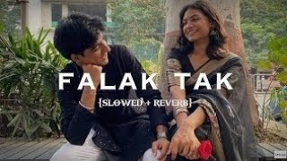 FALAK TAK CHAL  SATH MEREFALAK TAK CHAL  SATH CHAL [upl. by Ynnahc475]