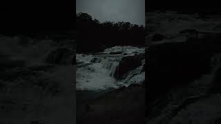 Pykara Waterfalls Ooty nature [upl. by Akeihsal301]