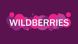 Wildberries ке Товар салу 1 [upl. by Bello941]