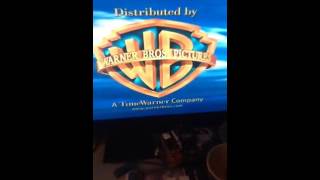 Closing To Harry Potter And The Goblet Of Fire 2006 DVD [upl. by Ahseia804]