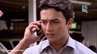 CID  Daya Bana Dulhan  Episode 1122  31st August 2014 [upl. by Kimberley783]