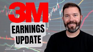 3Ms Earnings Everything You Need to Know [upl. by Noid]