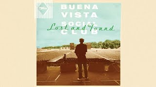 Buena Vista Social Club  Guajira en F  feat Jesús Ramos Official Audio [upl. by Irrol865]