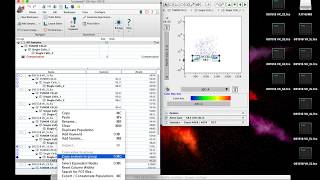 Flow Cytometer Basics and FLOWJO Analysis [upl. by Abas]