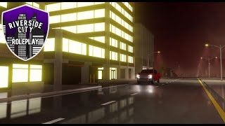 Riverside Roleplay Promo Video [upl. by Cence961]