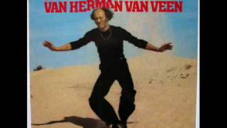 Herman van Veen  Bestellied [upl. by Belen]