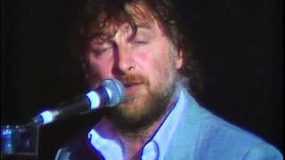 Chas And Dave Bollocks Song [upl. by Medwin]