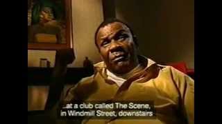 Reggae The Story Of Jamaican Music BBC Documentary [upl. by Lisan]