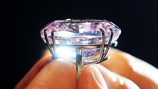 12 Rare and Most Expensive Gemstones In The World [upl. by Dode579]